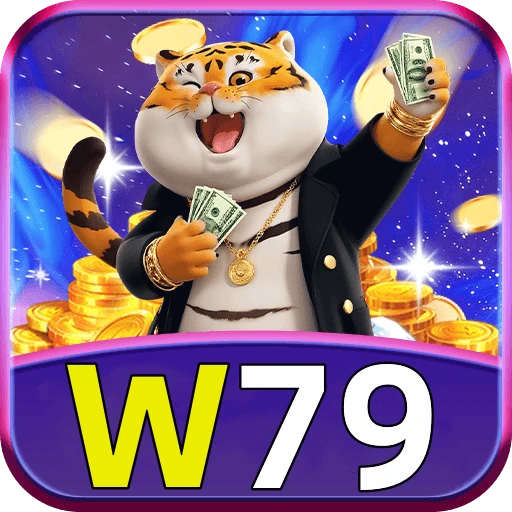 W79 Cassino Online