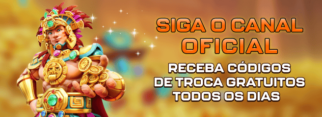 W79 Ganhe R$ 100,00 Gratis