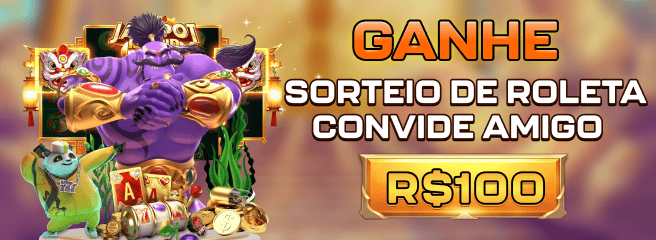 W79 Fundo de Resgate de Perdas Semanais